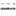 Bumper Impact Absorber Front CAPA for Kia Forte 2022–2024
