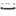 Bumper Impact Absorber Front CAPA for Kia Soul 2022–2023