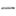 Bumper Impact Absorber Front CAPA for Kia Seltos 2024–2025