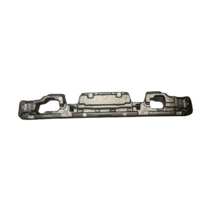 Bumper Impact Absorber Front CAPA for Kia Seltos 2024–2025