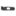 Bumper Impact Absorber Front Left CAPA for Kia K5 2021–2024