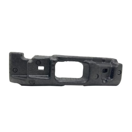 Bumper Impact Absorber Front Left CAPA for Kia K5 2021–2024