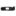 Bumper Impact Absorber Front Right CAPA for Kia K5 2021–2024