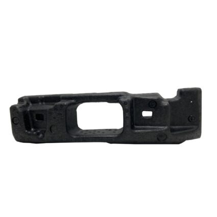 Bumper Impact Absorber Front Right CAPA for Kia K5 2021–2024