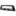 Bumper to Body Filler Panel Front Center 2 Piece Design for Kia Soul 2010–2011