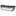 Bumper to Body Filler Panel Front Bumper Grille Surround for Kia Soul 2012–2013
