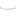 Bumper Deflector Front for Kia Soul 2012–2013