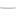 Bumper Deflector Front Standard Type for Kia Optima 2016–2018