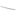 Bumper Deflector Front CAPA for Kia Optima 2019–2020