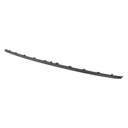 Bumper Deflector Front CAPA for Kia Optima 2019–2020