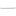 Bumper Deflector Front for Kia Sorento S L LX EX EX Premium LX+ EX+ 2019–2020
