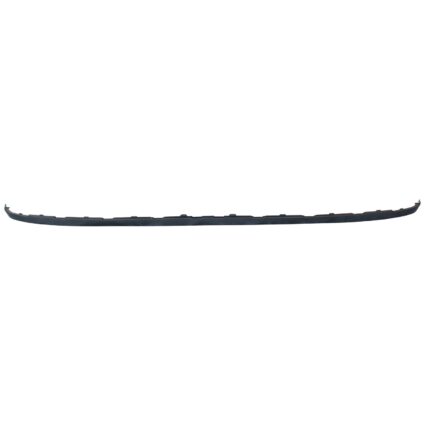 Bumper Deflector Front for Kia Sorento S L LX EX EX Premium LX+ EX+ 2019–2020