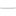 Bumper Deflector Front for Kia Sorento SX SX Limited 2019–2020