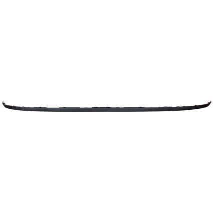 Bumper Deflector Front for Kia Sorento SX SX Limited 2019–2020
