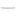 Bumper Deflector Front To 11-29-13 for Kia Forte Forte5