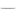 Bumper Deflector Front From 11-29-13 for Kia Forte Forte5