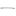 Bumper Deflector Front for Kia Telluride 2020–2022