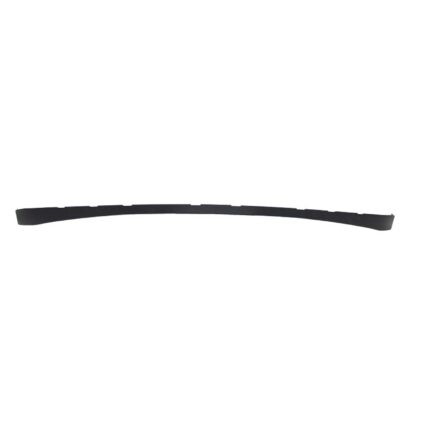 Bumper Deflector Front for Kia Telluride 2020–2022