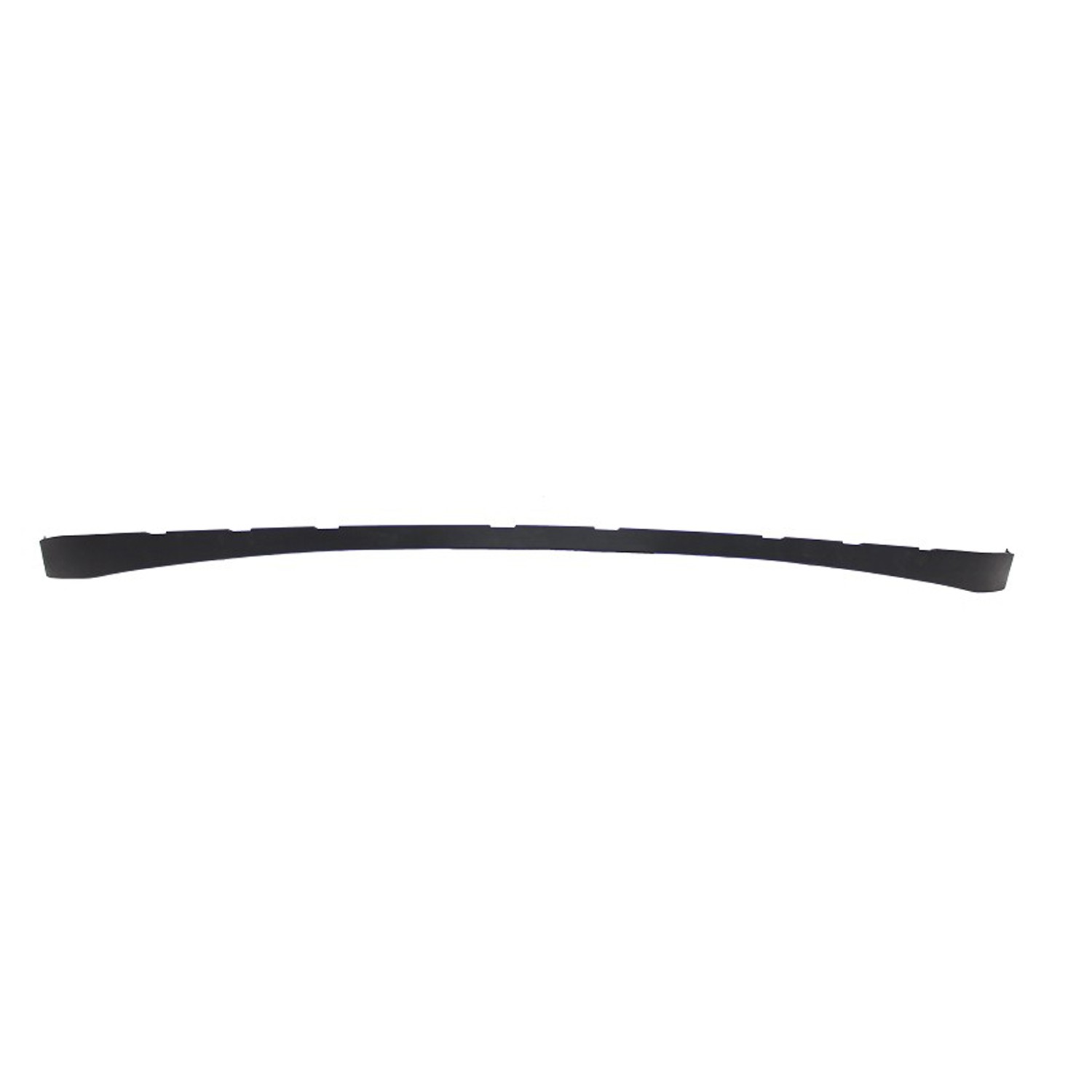 Bumper Deflector Front for Kia Telluride 2020–2022