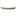 Spoiler Front Korea Built for Kia Optima SX 2011–2013