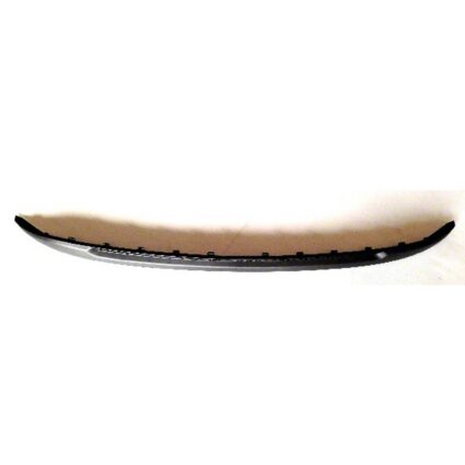 Spoiler Front Korea Built for Kia Optima SX 2011–2013
