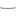 Spoiler Front USA Built CAPA for Kia Optima 2014–2015