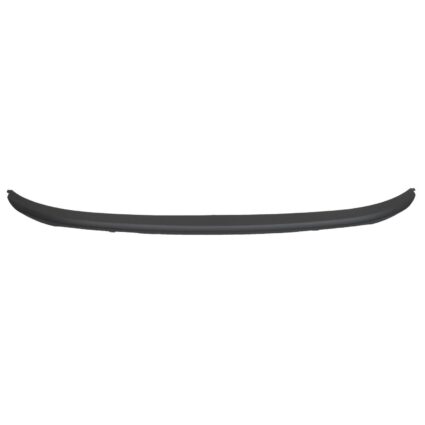 Spoiler Front USA Built CAPA for Kia Optima 2014–2015