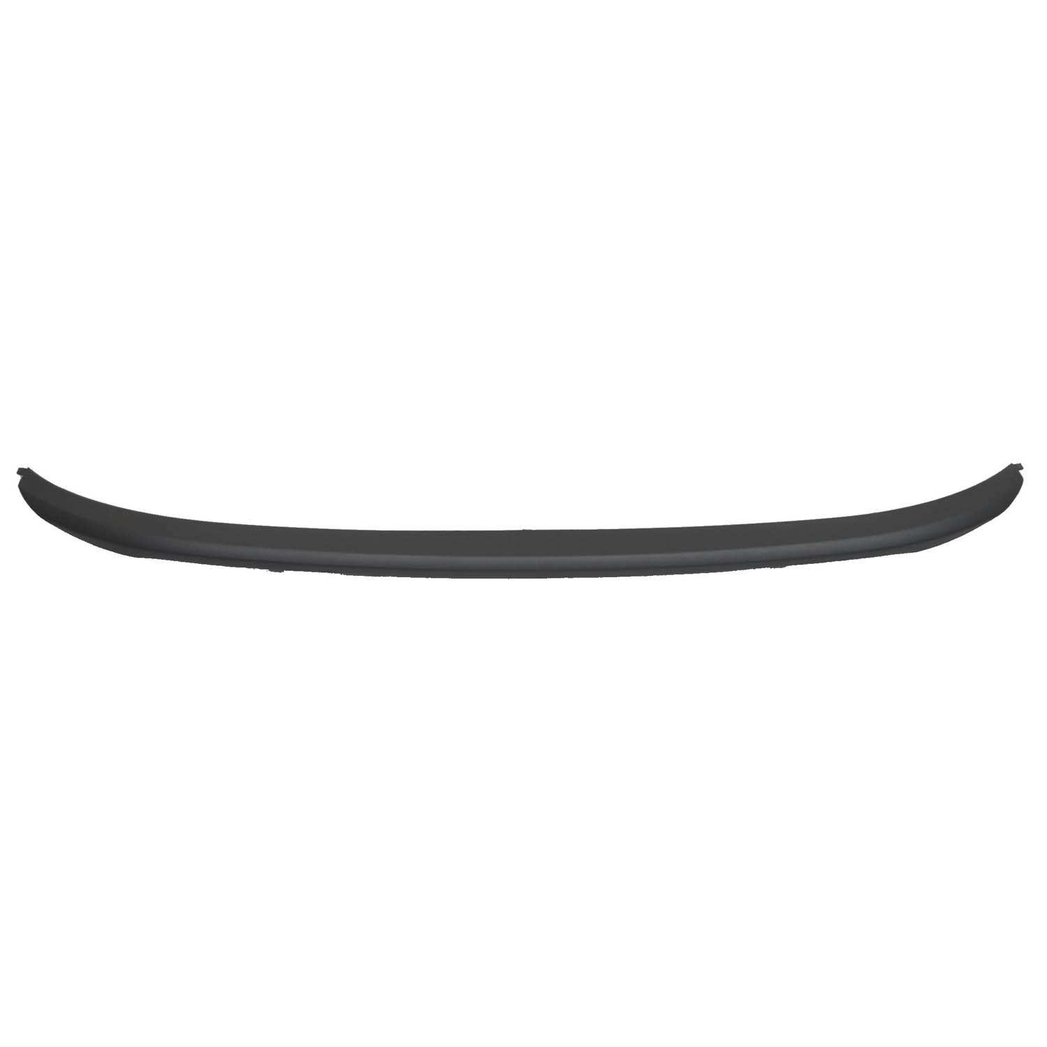 Spoiler Front USA Built CAPA for Kia Optima 2014–2015