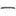 Spoiler Front Lower Lip for Kia K5 GT GT-Line 2021–2024