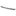 Spoiler Front Lower Lip for Kia K5 LX EX LXS 2021–2024