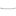 Bumper Valance / Grille Kit Front for Kia Sportage 2005–2010