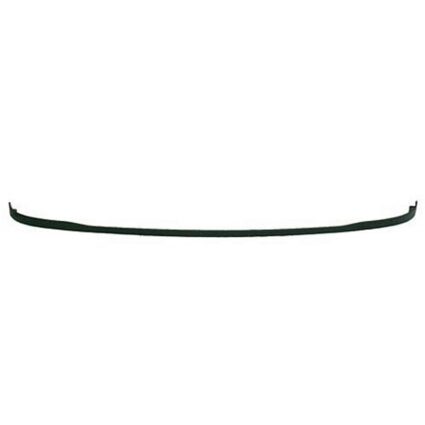 Bumper Valance / Grille Kit Front for Kia Sportage 2005–2010