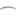Bumper Valance / Grille Kit Front w/o Fog Lamps Skid Plate Textured for Kia Sorento L LX EX SX Limited 2016–2018