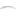 Bumper Valance / Grille Kit Front Silver w/o Sport Pkg w/Fog Lamps Primed CAPA for Kia Sorento L LX EX 2016–2018