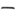 Bumper Valance / Grille Kit Front w/LED Fog Lamps Primed CAPA for Kia Sportage LX EX 2017–2019