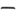 Bumper Valance / Grille Kit Front w/Halogen Fog Lamps Textured Black for Kia Sportage LX EX 2017–2019