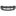 Bumper Valance / Grille Kit Front for Kia Seltos 2021–2023