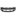 Bumper Valance / Grille Kit Front CAPA for Kia Seltos 2021–2023