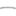 Bumper Valance / Grille Kit Front for Kia Sedona 2019–2021
