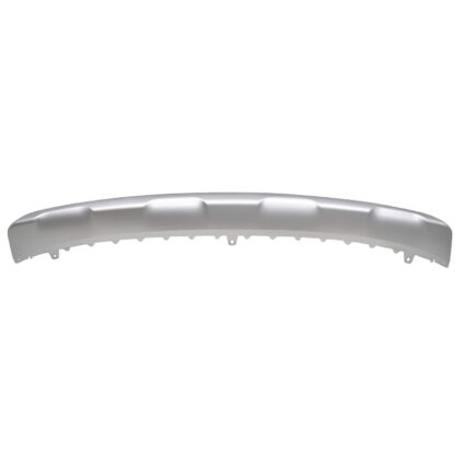Bumper Valance / Grille Kit Front for Kia Sedona 2019–2021