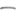 Bumper Valance / Grille Kit Front w/o Nightfall Edition Pkg for Kia Telluride S EX SX 2020–2022