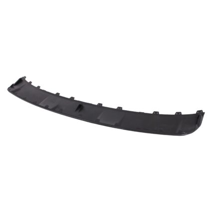 Bumper Valance / Grille Kit Front Sport Design CAPA for Kia Sorento 2021–2023