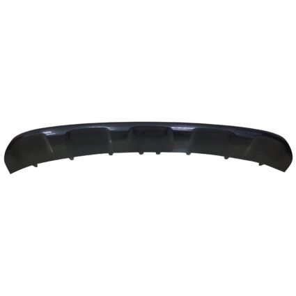 Bumper Valance / Grille Kit Front Skid Plate Smooth Primed for Kia Sorento S L LX EX EX Premium 2019–2020