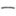Bumper Valance / Grille Kit Front Skid Plate for Kia Niro Niro EV