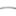 Bumper Valance / Grille Kit Front for Kia Carnival LX EX LX+ EX+ 2022–2024