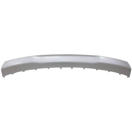 Bumper Valance / Grille Kit Front for Kia Carnival LX EX LX+ EX+ 2022–2024
