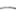 Bumper Valance / Grille Kit Front for Kia Carnival SX SX Prestige 2022–2024