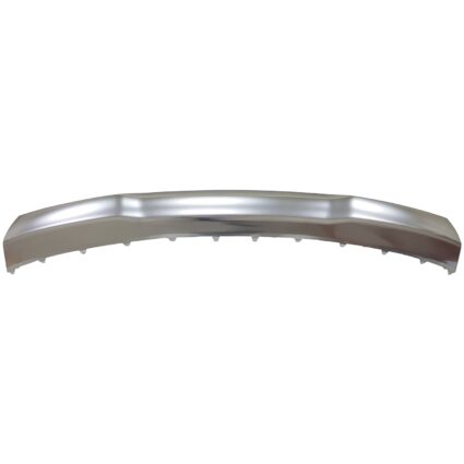 Bumper Valance / Grille Kit Front for Kia Carnival SX SX Prestige 2022–2024