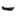 Bumper Cover Rear Primed CAPA for Kia Spectra 2007–2009