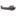 Bumper Cover Rear Primed for Kia Forte Sedan 2010–2013